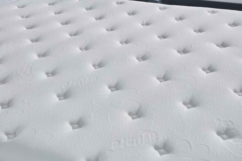 Bianca-Plus hybrid madras