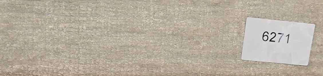 Ocean BED Nightstand ~ Sidetable