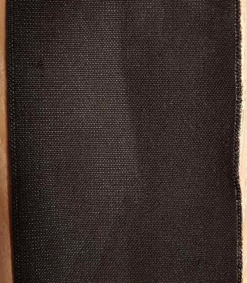 Tatami Edge ~ Kant bånd: 01