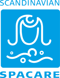 SpaCare Wellness Fragrance set sæt 3x100ml Eucaluptys, Lavendel, Pine