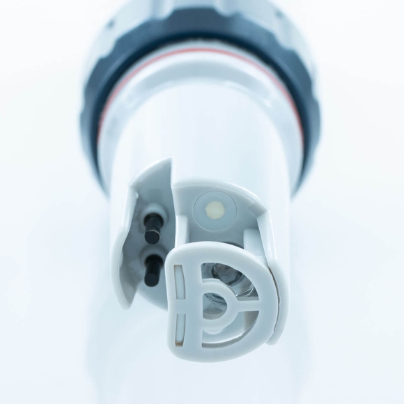 SD 40 Multi Elektronisk tester fra Lovibond