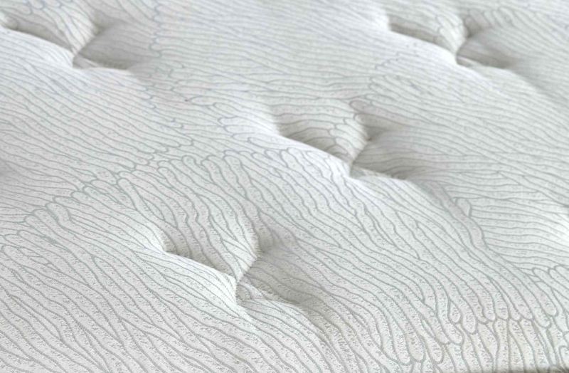 Ocean-Plus matt SkyBedd