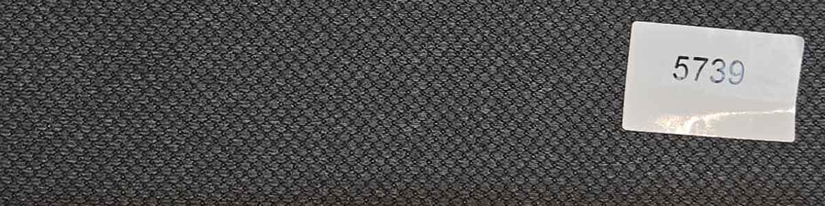 Chesty-Plus BED Nightstand ~ Sidetable