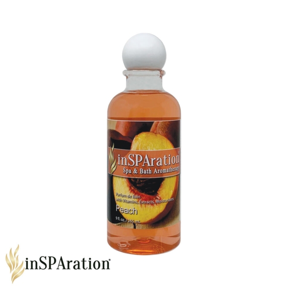 inSPAration - Assorted B 12x265ml