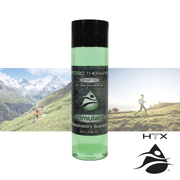 Hydro Therapies Sport RX (6 x 240 ml)