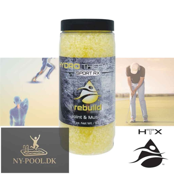 724_Rebuild-HTX-w-background-image