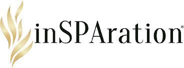 inSPAration-logo