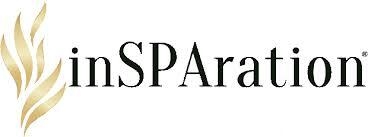 inSPAration