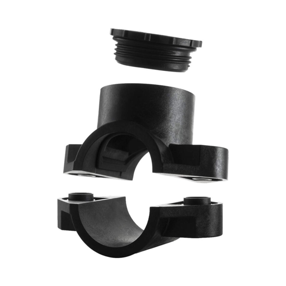 Blue Connect Plus Salt