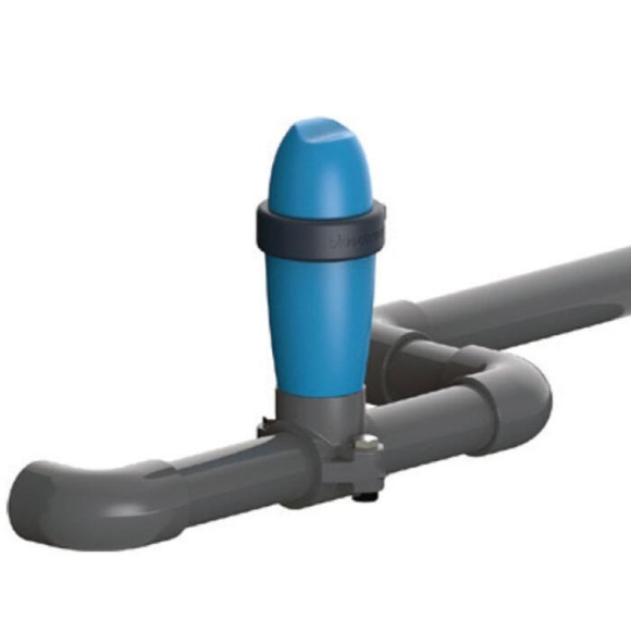 Blue Connect Plus Salt