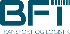 Genkørsel - Forgæves kørsel