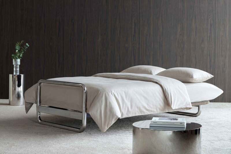 LOMIRA stel 7-i-1 til madrasser 140x200