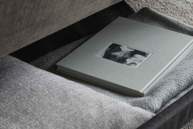 LOMIRA stel 7-i-1 til madrasser 140x200