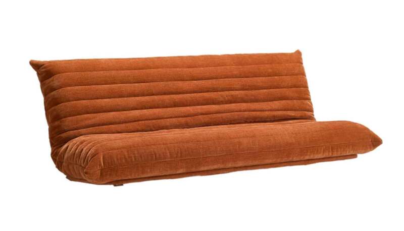 Quiltus cover 140x200