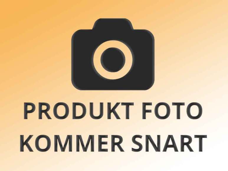 Akello sovesofa med Chaiselonge og Arme