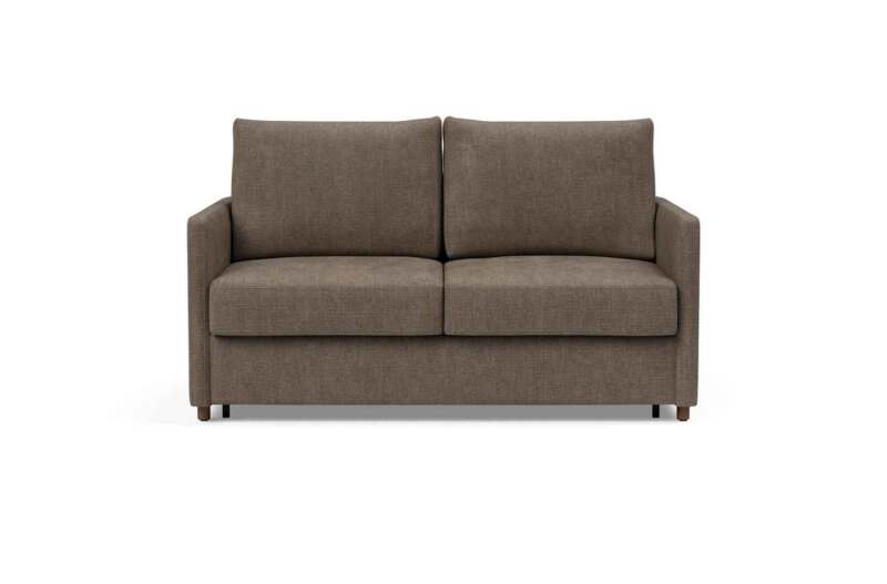 Neah sovesofa 160 valgfrit stof