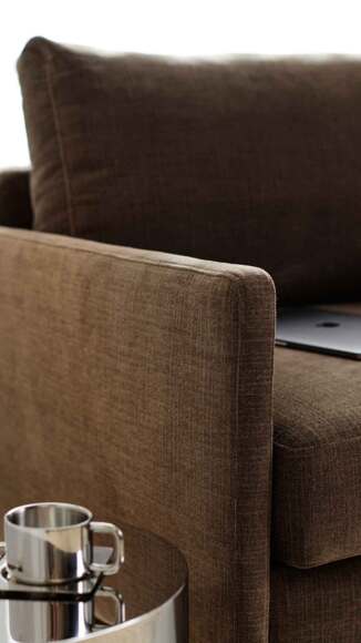 Neah sovesofa 160 valgfrit stof