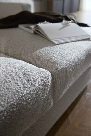 Neah sovesofa 160 valgfrit stof