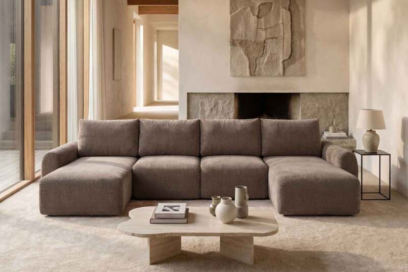 Norum-Sofa-bed-U-Shape-Chunky-Arms-417