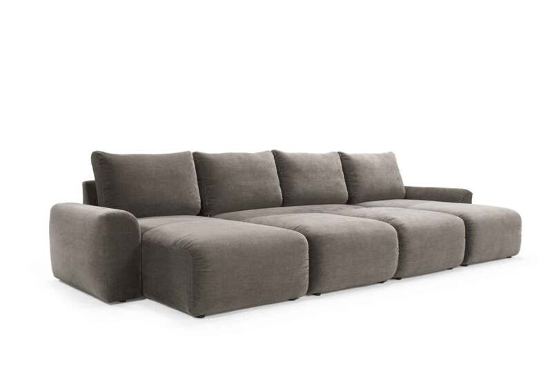 Norum-U-Shape-Sofa-Bed-With-Chunky-Arms-411