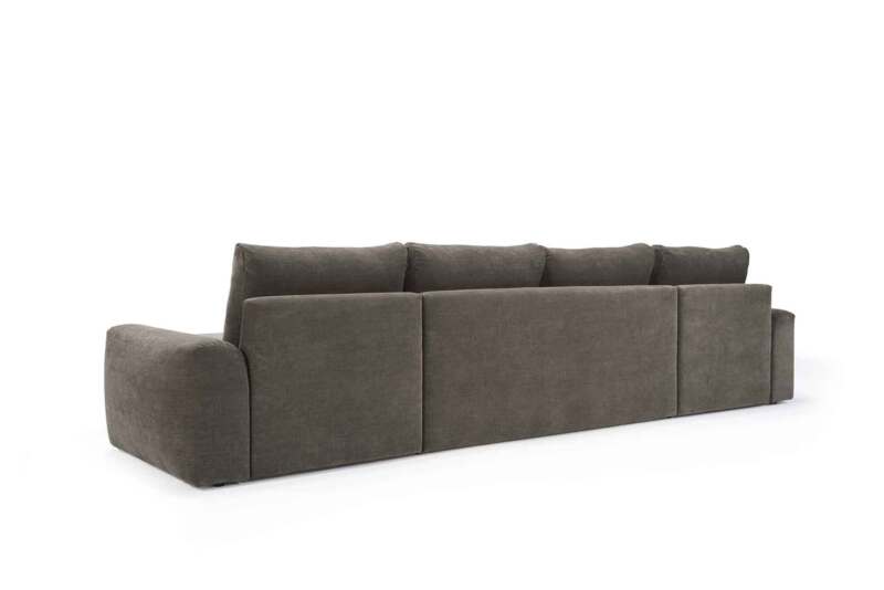 Norum-U-Shape-Sofa-Bed-With-Chunky-Arms-411