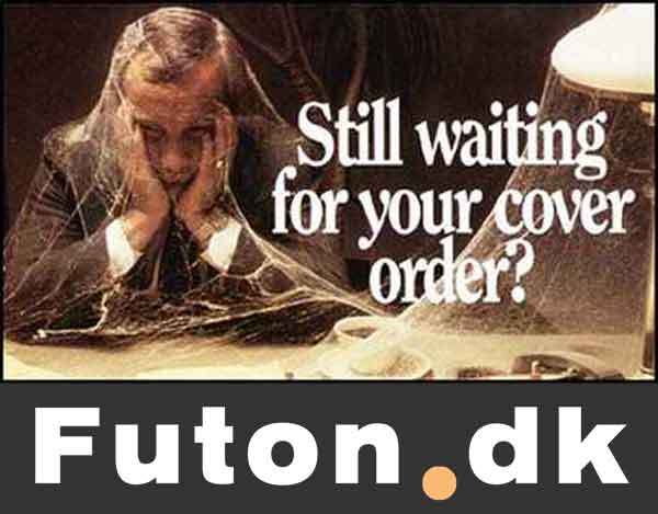 * Special Ordre 1 x MATSANXXL180200/071+H