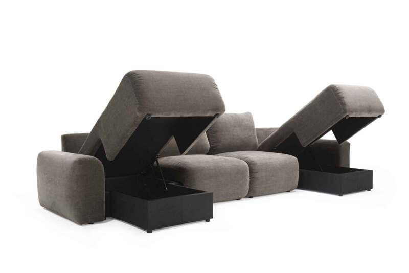 Norum-U-Shape-Sofa-Bed-With-Chunky-Arms-411