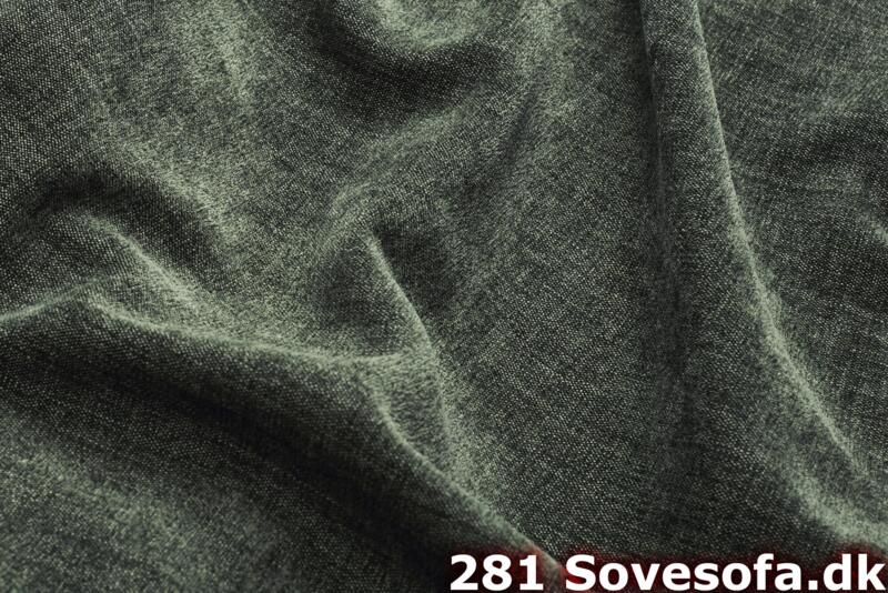 281