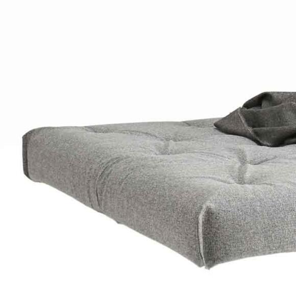 Classic Nordic madras 120x200 - Standard