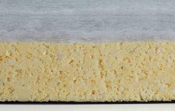 CLASSIC ROUND Madras