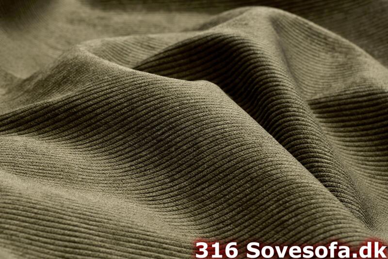 316