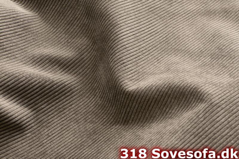 318