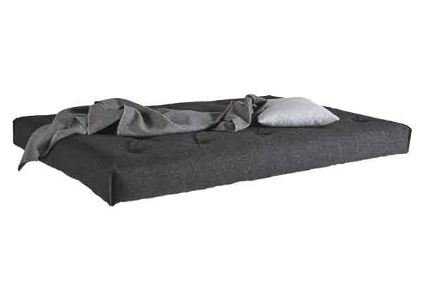SOFT Spring Nordic madras 140x200 - Standard