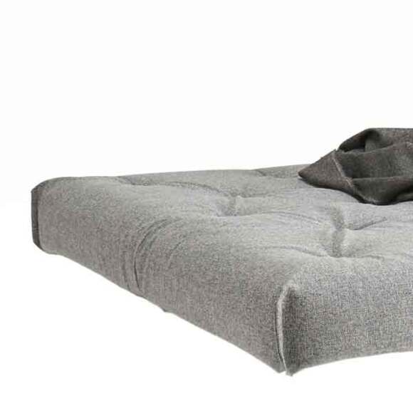 SOFT Spring Nordic madras 140x200 - Standard