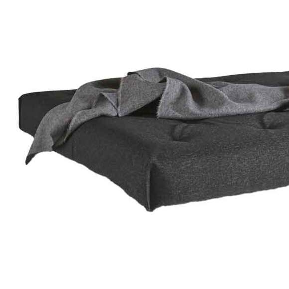 SOFT Spring Nordic madras 120x200 - Standard
