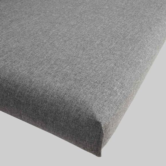 Nordic betræk 140x200 - Standard