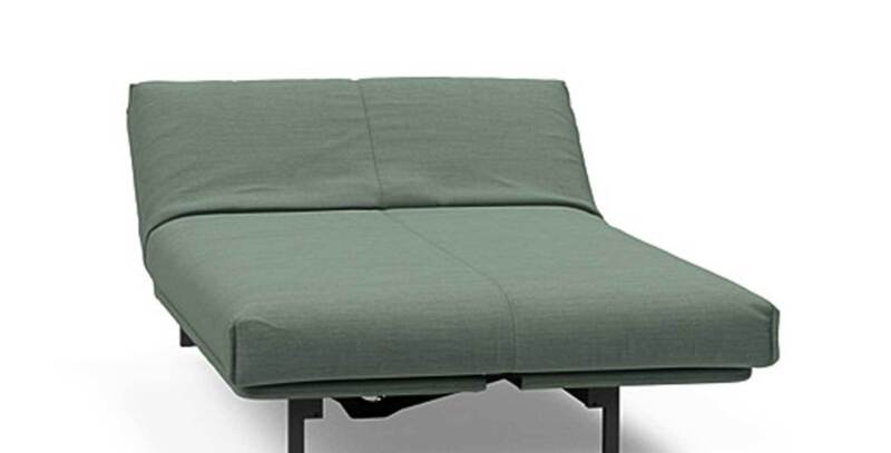 Nordic betræk 140x200 - Standard