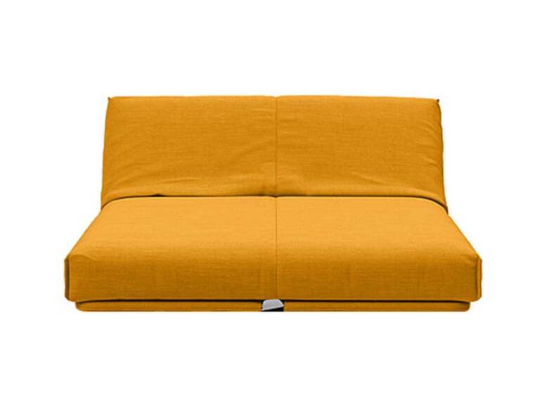Nordic betræk 120x200 - Standard