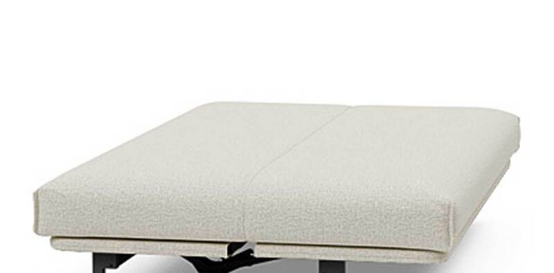 Nordic betræk 120x200 - Standard