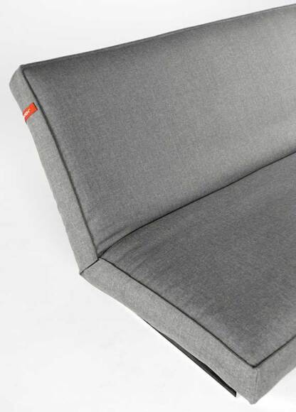 SHARP Plus cover 120x200 - Standard