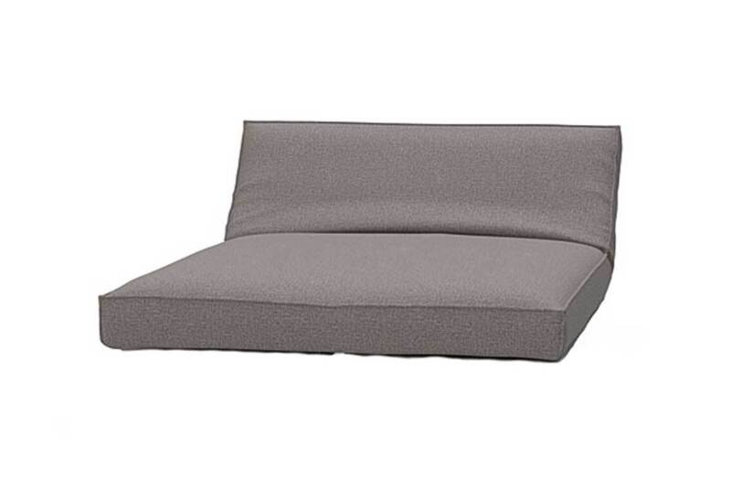 SHARP Plus cover 120x200 - Standard