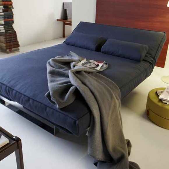 SHARP Plus cover 120x200 - Standard