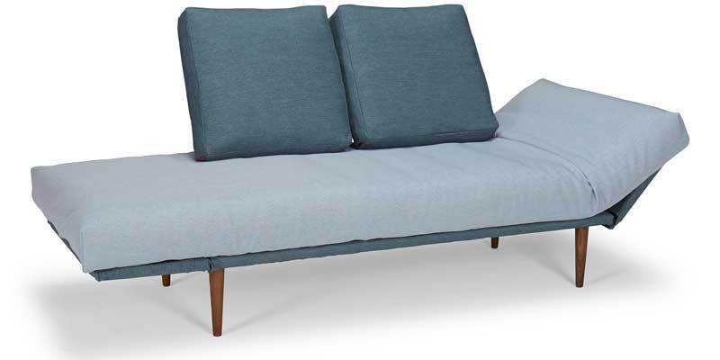ROUND BETRÆK 80x200cm. Aftageligt betræk til madrasser 80x200cm. Vælg selv farven.