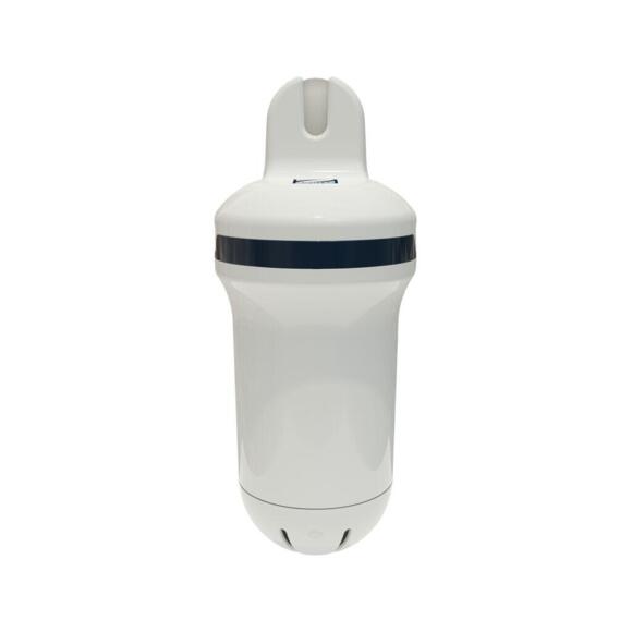 Zodiac Blue Connect Silver - Digital pooltester med app