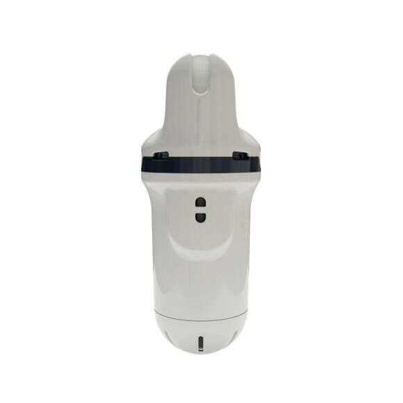 Zodiac Blue Connect Silver - Digital pooltester med app