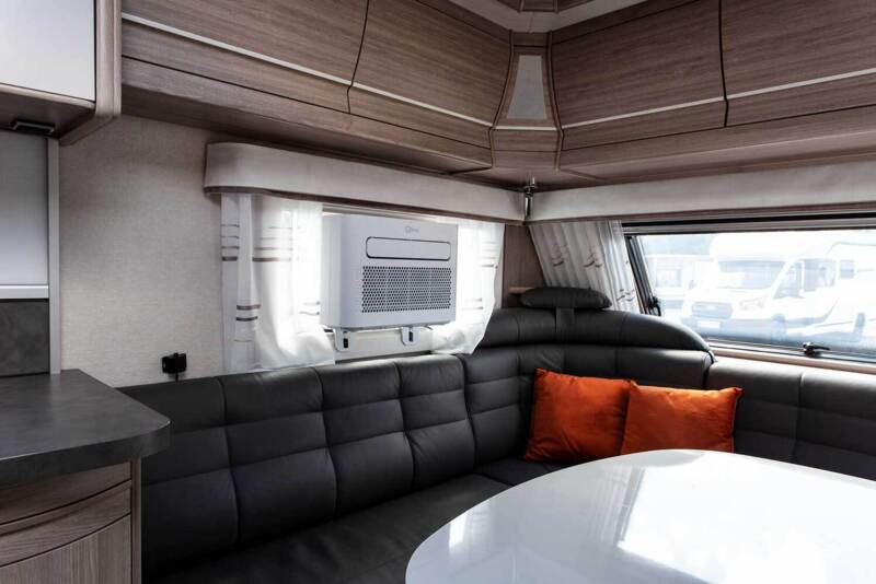 Beslagssæt til mini-split aircondition QL-MS-AC5001