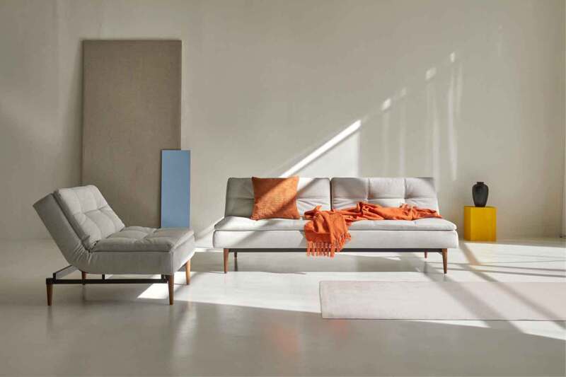 DUBLEXO sofa Standard