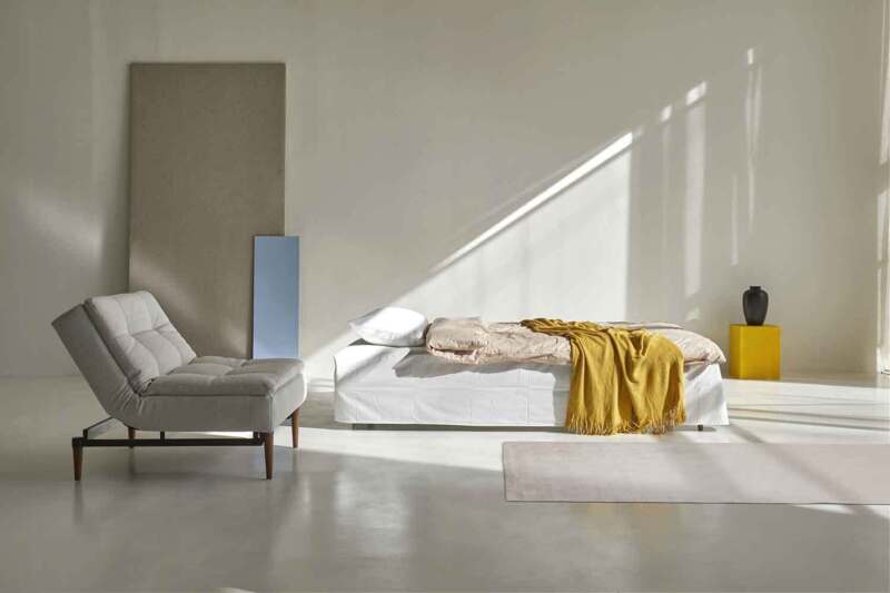 DUBLEXO sofa Standard
