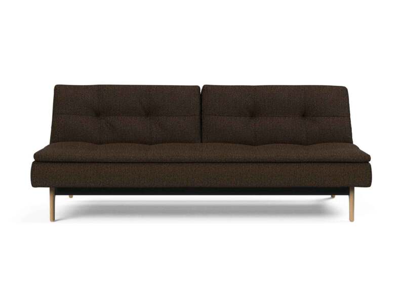 DUBLEXO EIK sofa