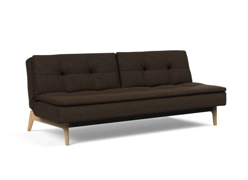DUBLEXO EIK sofa